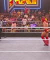 WWE_NXT_2023_08_22_Heatwave_1080p_HDTV_x264-NWCHD_part_2_1008.jpg