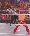 WWE_NXT_2023_08_22_Heatwave_1080p_HDTV_x264-NWCHD_part_2_1021.jpg