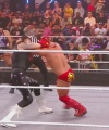 WWE_NXT_2023_08_22_Heatwave_1080p_HDTV_x264-NWCHD_part_2_1023.jpg