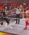 WWE_NXT_2023_08_22_Heatwave_1080p_HDTV_x264-NWCHD_part_2_1049.jpg