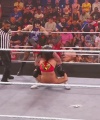 WWE_NXT_2023_08_22_Heatwave_1080p_HDTV_x264-NWCHD_part_2_1103.jpg