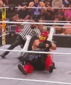 WWE_NXT_2023_08_22_Heatwave_1080p_HDTV_x264-NWCHD_part_2_1108.jpg