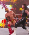 WWE_NXT_2023_08_22_Heatwave_1080p_HDTV_x264-NWCHD_part_2_1126.jpg