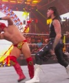 WWE_NXT_2023_08_22_Heatwave_1080p_HDTV_x264-NWCHD_part_2_1127.jpg