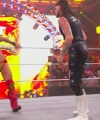 WWE_NXT_2023_08_22_Heatwave_1080p_HDTV_x264-NWCHD_part_2_1129.jpg