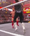 WWE_NXT_2023_08_22_Heatwave_1080p_HDTV_x264-NWCHD_part_2_1141.jpg