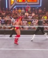 WWE_NXT_2023_08_22_Heatwave_1080p_HDTV_x264-NWCHD_part_2_1144.jpg