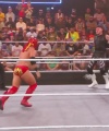 WWE_NXT_2023_08_22_Heatwave_1080p_HDTV_x264-NWCHD_part_2_1146.jpg