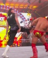 WWE_NXT_2023_08_22_Heatwave_1080p_HDTV_x264-NWCHD_part_2_1197.jpg