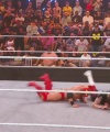 WWE_NXT_2023_08_22_Heatwave_1080p_HDTV_x264-NWCHD_part_2_1219.jpg