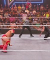 WWE_NXT_2023_08_22_Heatwave_1080p_HDTV_x264-NWCHD_part_2_1226.jpg