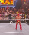 WWE_NXT_2023_08_22_Heatwave_1080p_HDTV_x264-NWCHD_part_2_1248.jpg