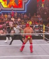 WWE_NXT_2023_08_22_Heatwave_1080p_HDTV_x264-NWCHD_part_2_1251.jpg