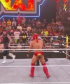 WWE_NXT_2023_08_22_Heatwave_1080p_HDTV_x264-NWCHD_part_2_1252.jpg