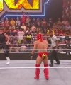 WWE_NXT_2023_08_22_Heatwave_1080p_HDTV_x264-NWCHD_part_2_1253.jpg
