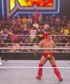 WWE_NXT_2023_08_22_Heatwave_1080p_HDTV_x264-NWCHD_part_2_1255.jpg
