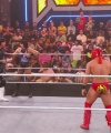 WWE_NXT_2023_08_22_Heatwave_1080p_HDTV_x264-NWCHD_part_2_1257.jpg