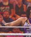 WWE_NXT_2023_08_22_Heatwave_1080p_HDTV_x264-NWCHD_part_2_1270.jpg
