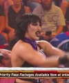WWE_NXT_2023_08_22_Heatwave_1080p_HDTV_x264-NWCHD_part_2_1285.jpg