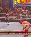 WWE_NXT_2023_08_22_Heatwave_1080p_HDTV_x264-NWCHD_part_2_1289.jpg