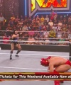 WWE_NXT_2023_08_22_Heatwave_1080p_HDTV_x264-NWCHD_part_2_1290.jpg