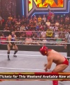 WWE_NXT_2023_08_22_Heatwave_1080p_HDTV_x264-NWCHD_part_2_1291.jpg