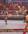 WWE_NXT_2023_08_22_Heatwave_1080p_HDTV_x264-NWCHD_part_2_1296.jpg