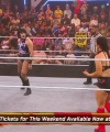 WWE_NXT_2023_08_22_Heatwave_1080p_HDTV_x264-NWCHD_part_2_1297.jpg
