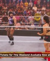 WWE_NXT_2023_08_22_Heatwave_1080p_HDTV_x264-NWCHD_part_2_1298.jpg
