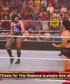 WWE_NXT_2023_08_22_Heatwave_1080p_HDTV_x264-NWCHD_part_2_1299.jpg