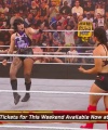 WWE_NXT_2023_08_22_Heatwave_1080p_HDTV_x264-NWCHD_part_2_1300.jpg