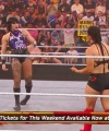WWE_NXT_2023_08_22_Heatwave_1080p_HDTV_x264-NWCHD_part_2_1301.jpg