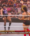 WWE_NXT_2023_08_22_Heatwave_1080p_HDTV_x264-NWCHD_part_2_1302.jpg