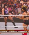 WWE_NXT_2023_08_22_Heatwave_1080p_HDTV_x264-NWCHD_part_2_1303.jpg