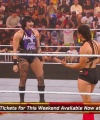 WWE_NXT_2023_08_22_Heatwave_1080p_HDTV_x264-NWCHD_part_2_1304.jpg