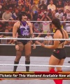 WWE_NXT_2023_08_22_Heatwave_1080p_HDTV_x264-NWCHD_part_2_1305.jpg