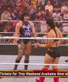 WWE_NXT_2023_08_22_Heatwave_1080p_HDTV_x264-NWCHD_part_2_1306.jpg