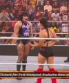 WWE_NXT_2023_08_22_Heatwave_1080p_HDTV_x264-NWCHD_part_2_1307.jpg