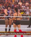 WWE_NXT_2023_08_22_Heatwave_1080p_HDTV_x264-NWCHD_part_2_1308.jpg
