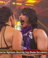 WWE_NXT_2023_08_22_Heatwave_1080p_HDTV_x264-NWCHD_part_2_1316.jpg