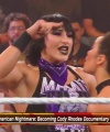 WWE_NXT_2023_08_22_Heatwave_1080p_HDTV_x264-NWCHD_part_2_1317.jpg