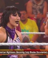 WWE_NXT_2023_08_22_Heatwave_1080p_HDTV_x264-NWCHD_part_2_1323.jpg
