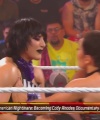 WWE_NXT_2023_08_22_Heatwave_1080p_HDTV_x264-NWCHD_part_2_1325.jpg
