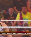 WWE_NXT_2023_08_22_Heatwave_1080p_HDTV_x264-NWCHD_part_2_1326.jpg