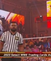 WWE_NXT_2023_08_22_Heatwave_1080p_HDTV_x264-NWCHD_part_2_1327.jpg