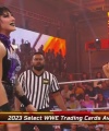 WWE_NXT_2023_08_22_Heatwave_1080p_HDTV_x264-NWCHD_part_2_1328.jpg