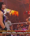 WWE_NXT_2023_08_22_Heatwave_1080p_HDTV_x264-NWCHD_part_2_1329.jpg