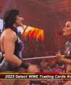 WWE_NXT_2023_08_22_Heatwave_1080p_HDTV_x264-NWCHD_part_2_1330.jpg