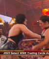 WWE_NXT_2023_08_22_Heatwave_1080p_HDTV_x264-NWCHD_part_2_1331.jpg