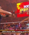 WWE_NXT_2023_08_22_Heatwave_1080p_HDTV_x264-NWCHD_part_2_1332.jpg